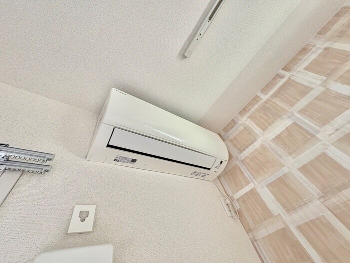 物件内観写真21　(内観写真)