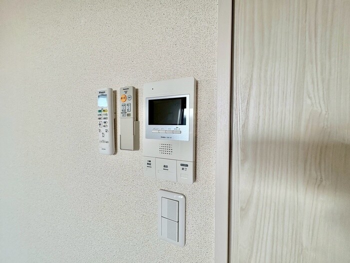 物件内観写真22　(内観写真)