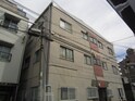 三立マンション