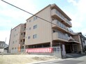 大仲マンション