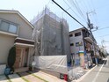 仮)フジパレス尼崎西難波Ⅲ番館