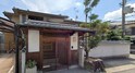 はびきの4丁目戸建