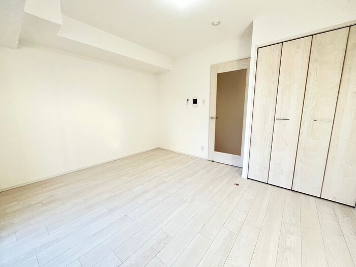 物件内観写真14　(居室)