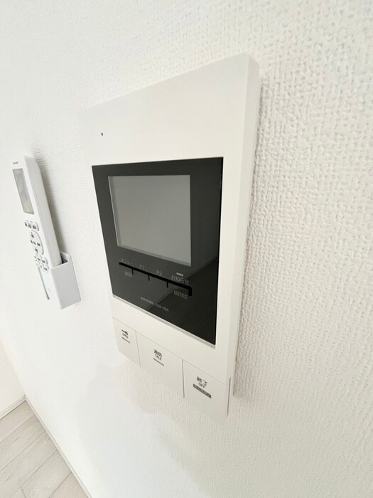 物件内観写真15　(周辺環境)