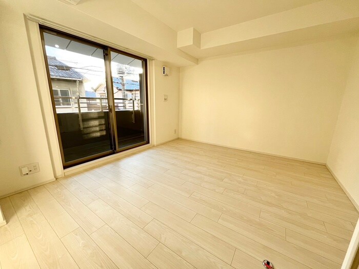 物件内観写真18　(ロフト)