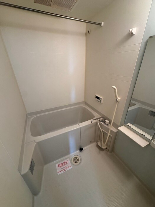 物件内観写真13　(居室)