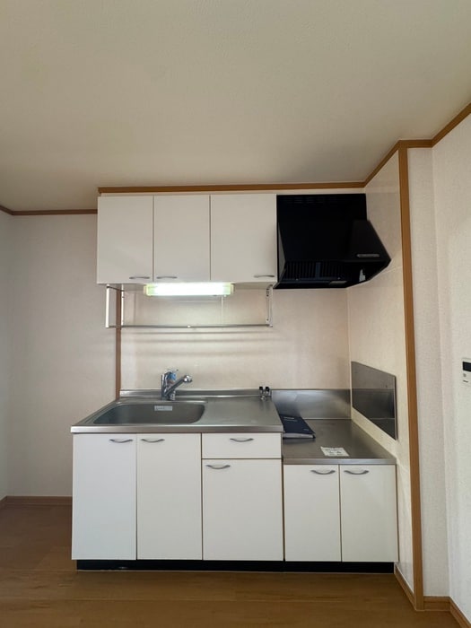 物件内観写真14　(居室)