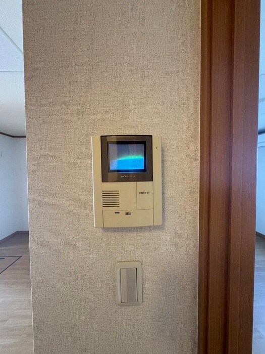 物件内観写真17　(内観写真)