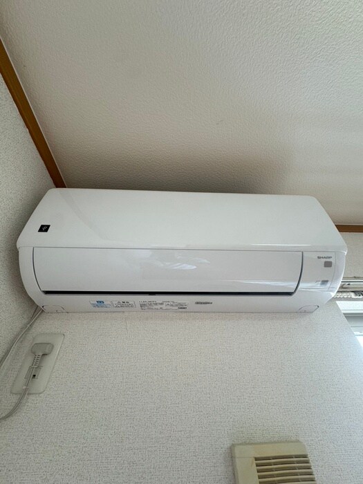 物件内観写真17　(内観写真)