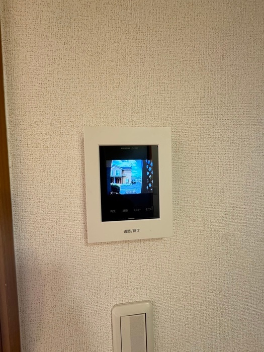 物件内観写真18　(内観写真)