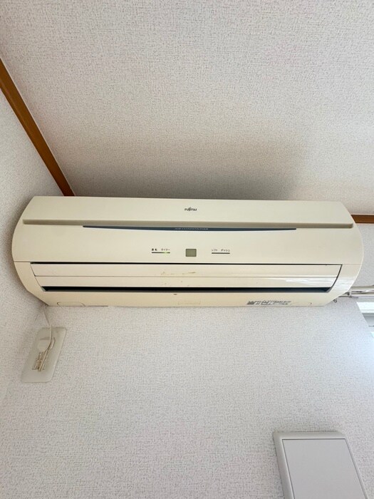 物件内観写真18　(内観写真)