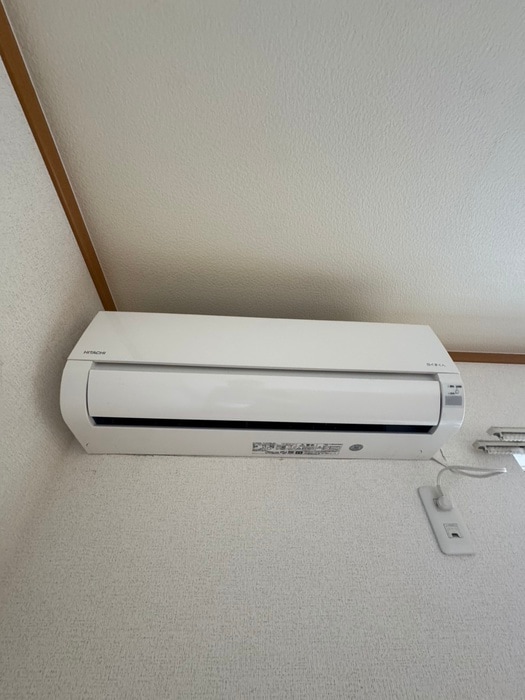 物件内観写真19　(内観写真)