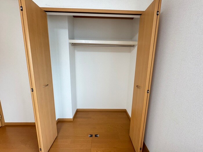 物件内観写真19　(収納)