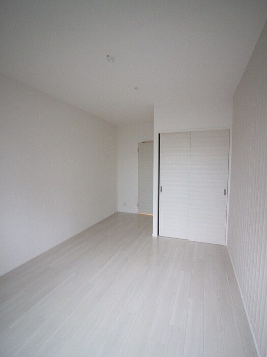 物件内観写真11　(居室)