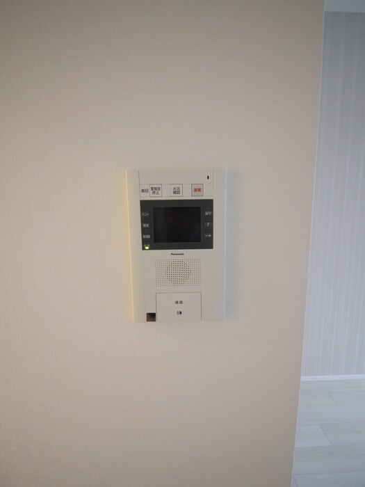 物件内観写真13　(内観写真)