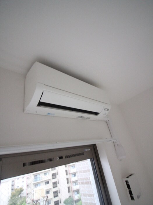 物件内観写真14　(内観写真)