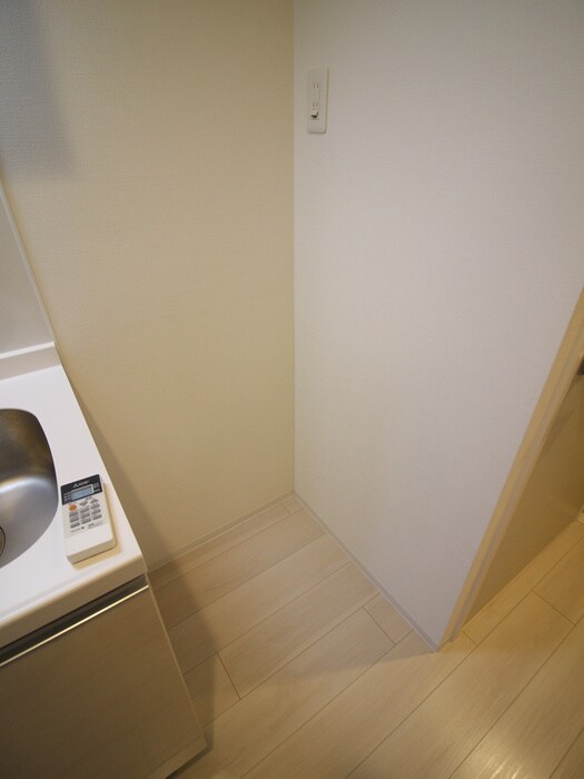 物件内観写真16　(内観写真)