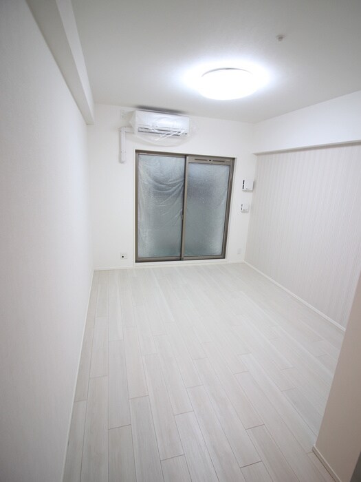 物件内観写真18　(居室)