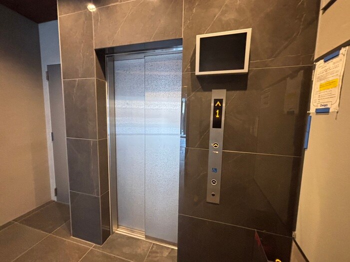 物件外観写真6　(その他)