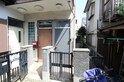シティハウス（２Ｆ）