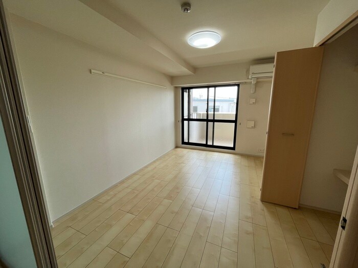 物件内観写真13　(居室)