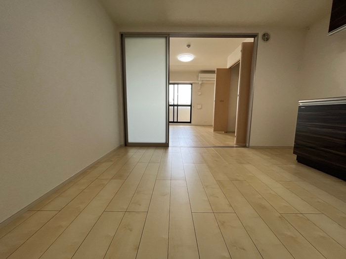 物件内観写真14　(居室)