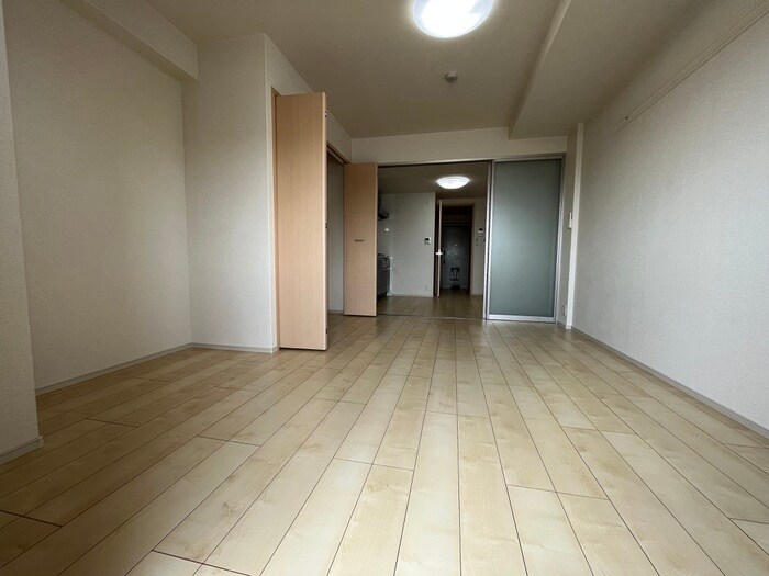 物件内観写真15　(居室)