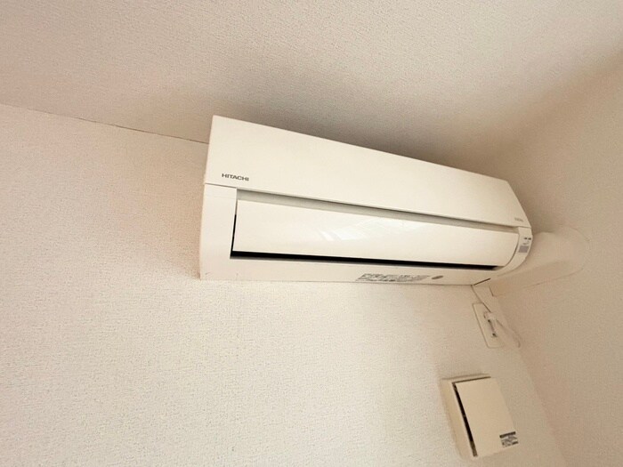 物件内観写真15　(内観写真)