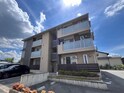 ルラシオン里町