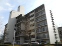 栄南団地10号棟(401)