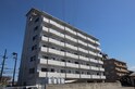 パラドール西院PART1（406）
