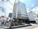 ｴｽﾘｰﾄﾞﾚｼﾞﾃﾞﾝｽ大阪福島ｼﾃｨｽｸｴｱ