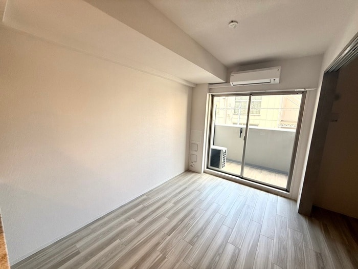 物件内観写真13　(居室)