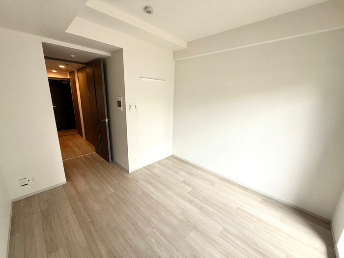 物件内観写真14　(居室)