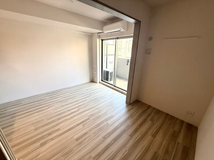 物件内観写真14　(居室)