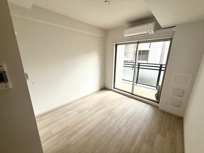 物件内観写真17　(居室)