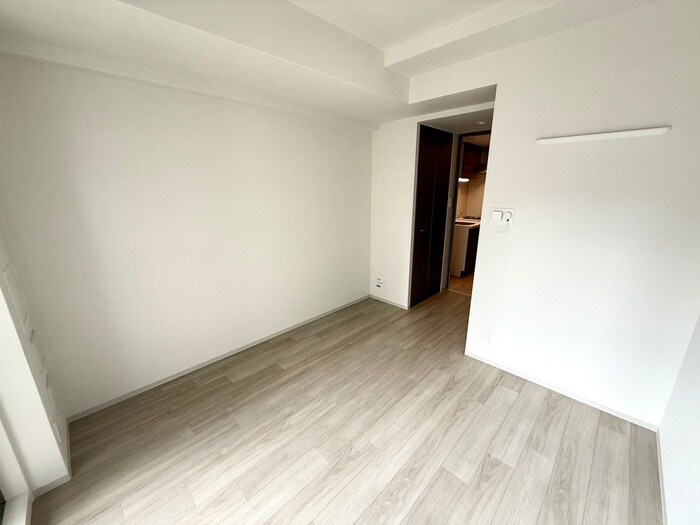 物件内観写真18　(居室)