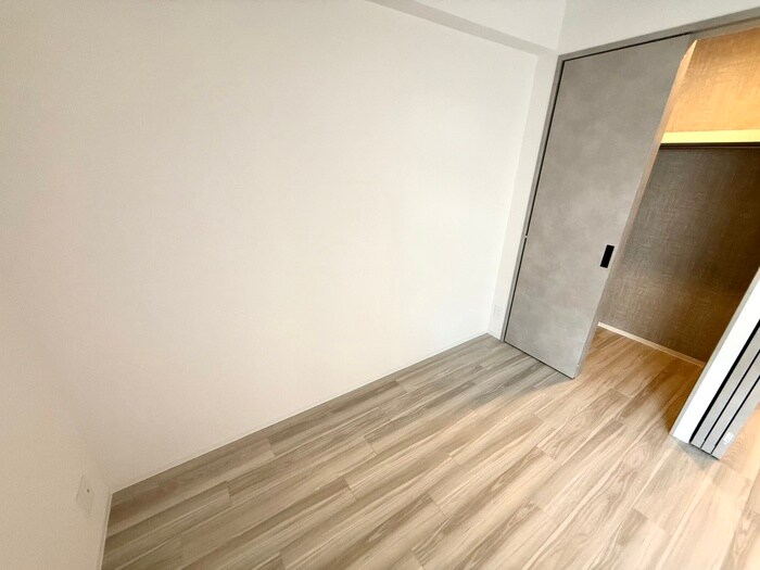 物件内観写真18　(居室)