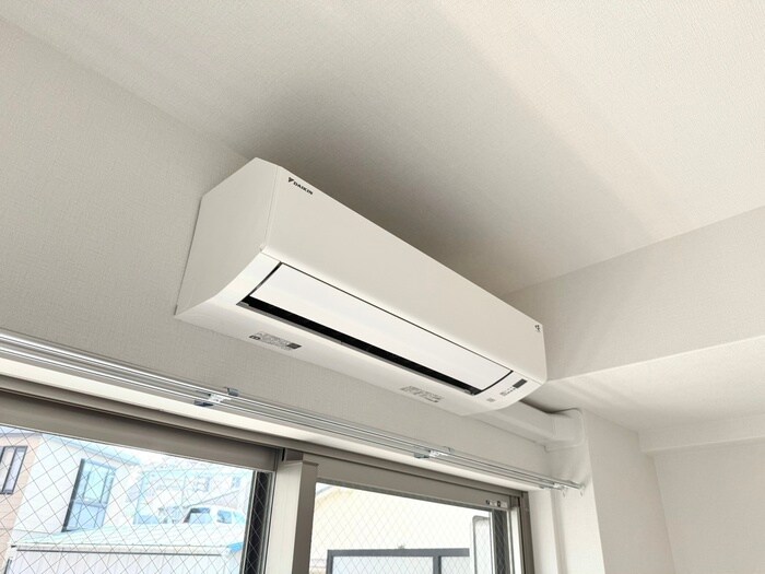 物件内観写真21　(内観写真)