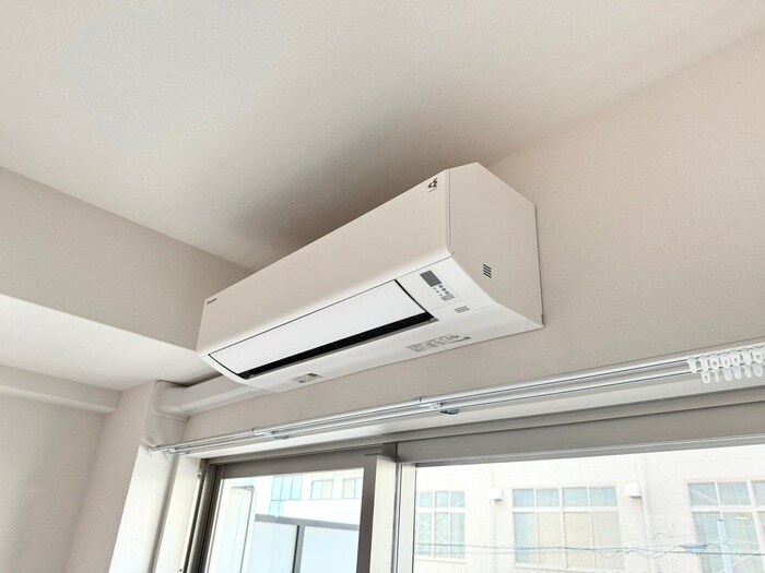 物件内観写真21　(内観写真)