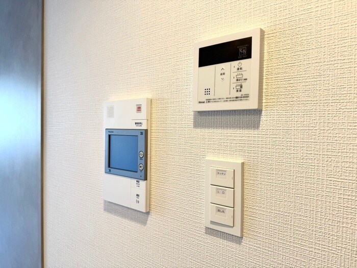 物件内観写真22　(内観写真)