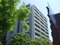エスリ－ド福島駅前第２(406)