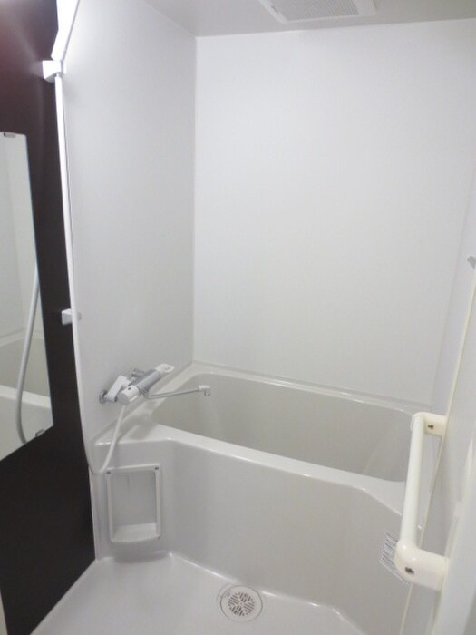 物件内観写真11　(バス／シャワールーム等)