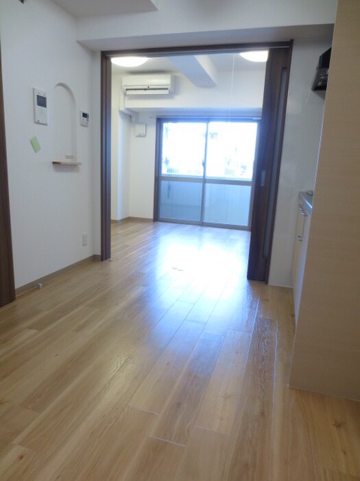 物件内観写真13　(居室)