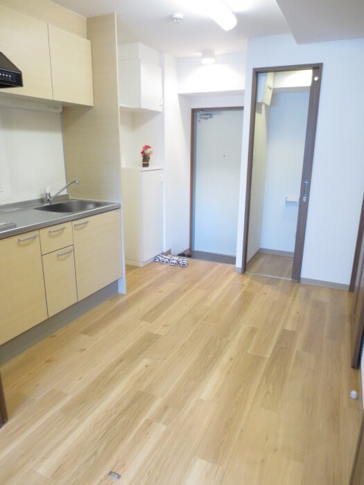 物件内観写真14　(居室)