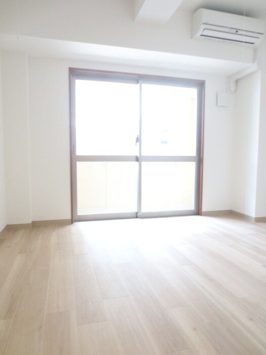 物件内観写真16　(居室)