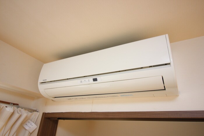 物件内観写真17　(内観写真)