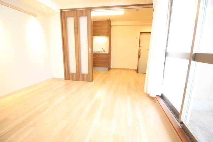 物件内観写真18　(居室)