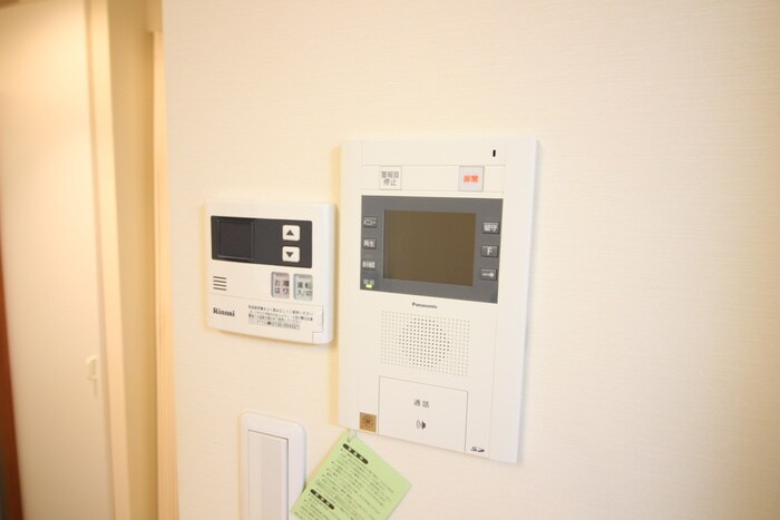 物件内観写真21　(内観写真)