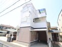 千代田6丁目貸家